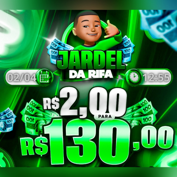 1.500,00 com apenas 0,03 centavos