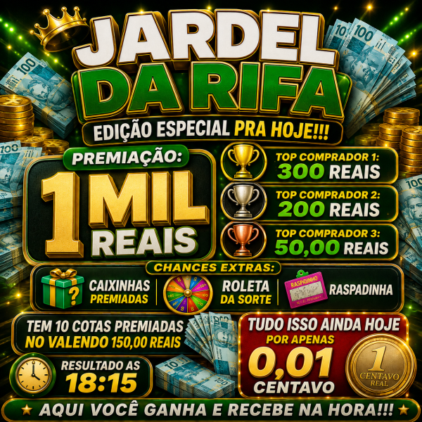 1.500,00 com apenas 0,03 centavos