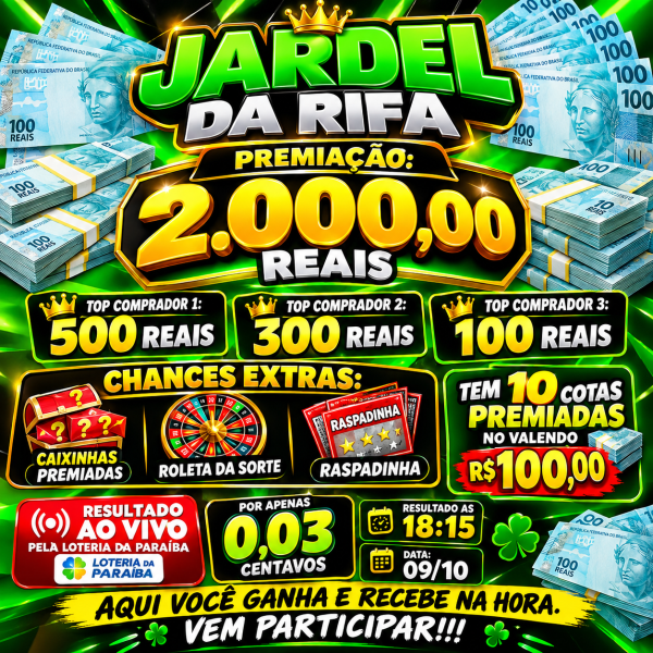 1.500,00 com apenas 0,03 centavos