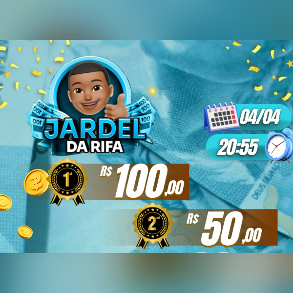 1.500,00 com apenas 0,03 centavos