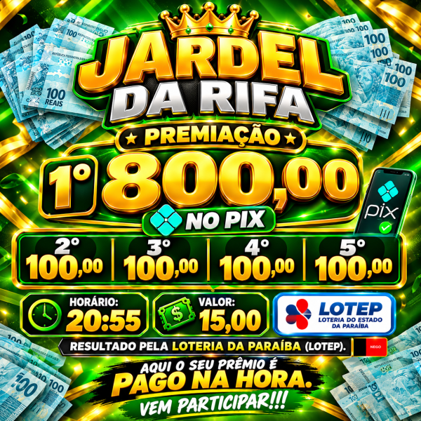 1.500,00 com apenas 0,03 centavos