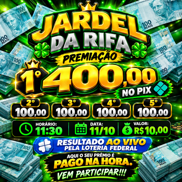 1.500,00 com apenas 0,03 centavos