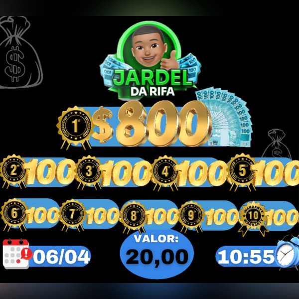 1.500,00 com apenas 0,03 centavos