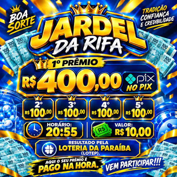 1.500,00 com apenas 0,03 centavos