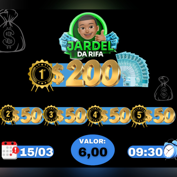 1.500,00 com apenas 0,03 centavos