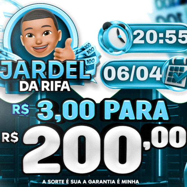 1.500,00 com apenas 0,03 centavos