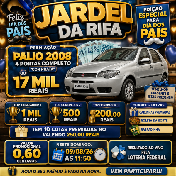 1.500,00 com apenas 0,03 centavos