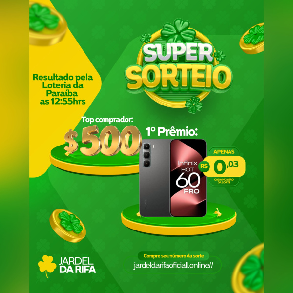 1.500,00 com apenas 0,03 centavos