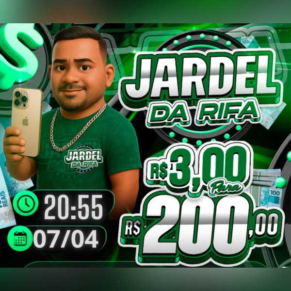 1.500,00 com apenas 0,03 centavos