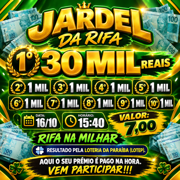 1.500,00 com apenas 0,03 centavos
