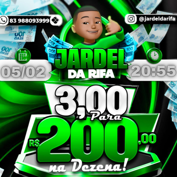 1.500,00 com apenas 0,03 centavos