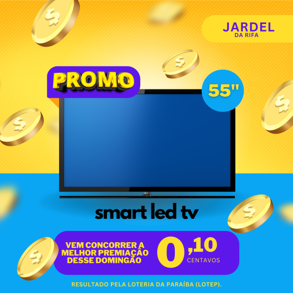 1.500,00 com apenas 0,03 centavos