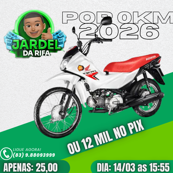 1.500,00 com apenas 0,03 centavos