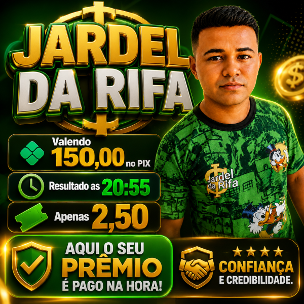1.500,00 com apenas 0,03 centavos