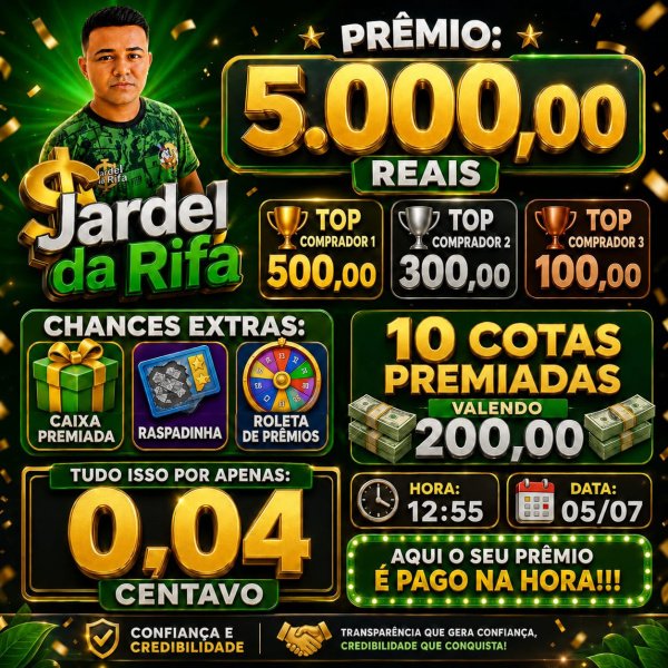 1.500,00 com apenas 0,03 centavos