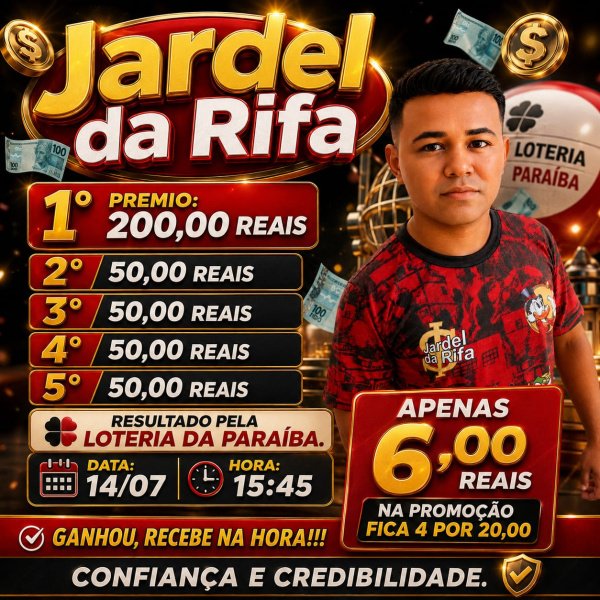 1.500,00 com apenas 0,03 centavos
