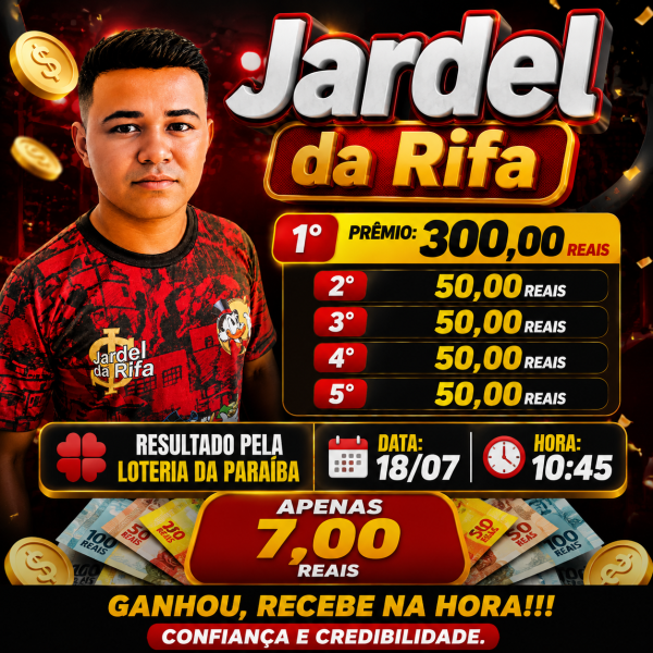 1.500,00 com apenas 0,03 centavos