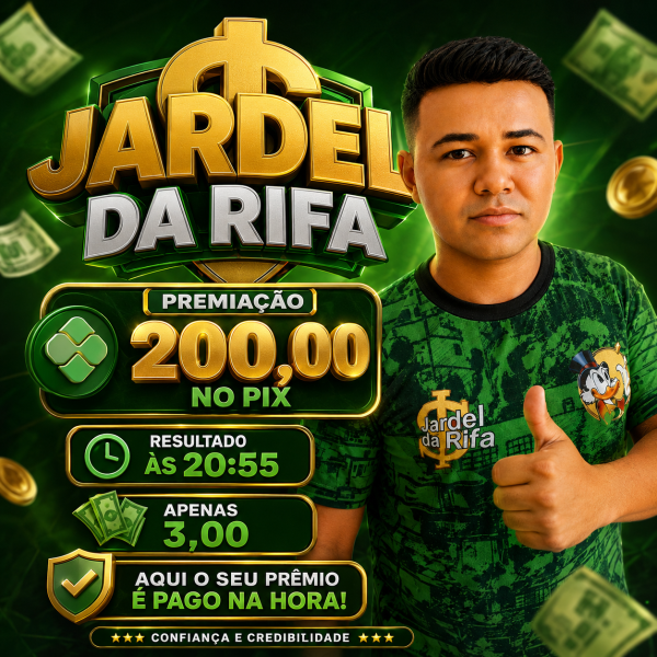 1.500,00 com apenas 0,03 centavos
