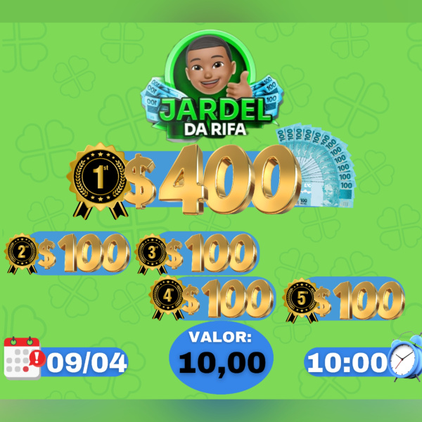 1.500,00 com apenas 0,03 centavos