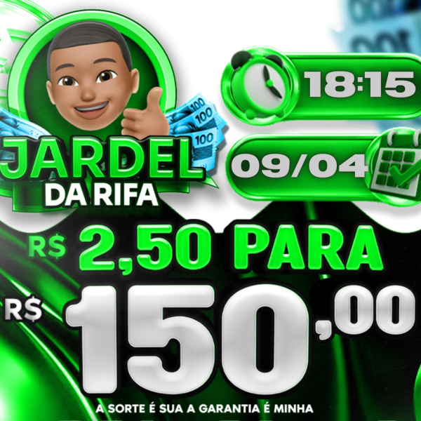 1.500,00 com apenas 0,03 centavos