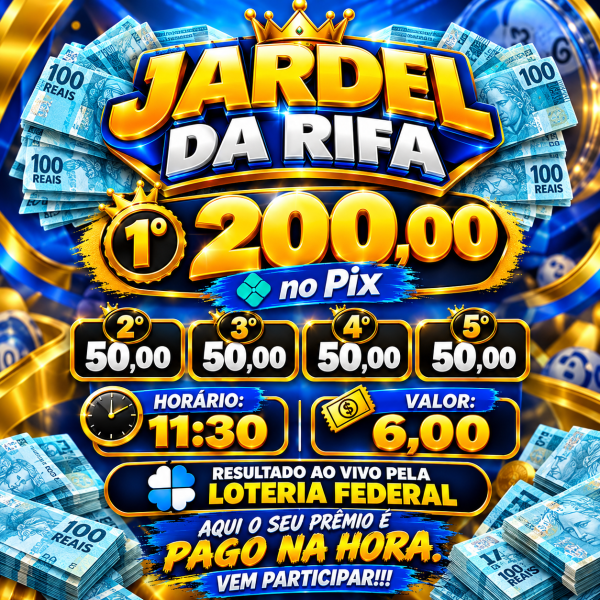 1.500,00 com apenas 0,03 centavos