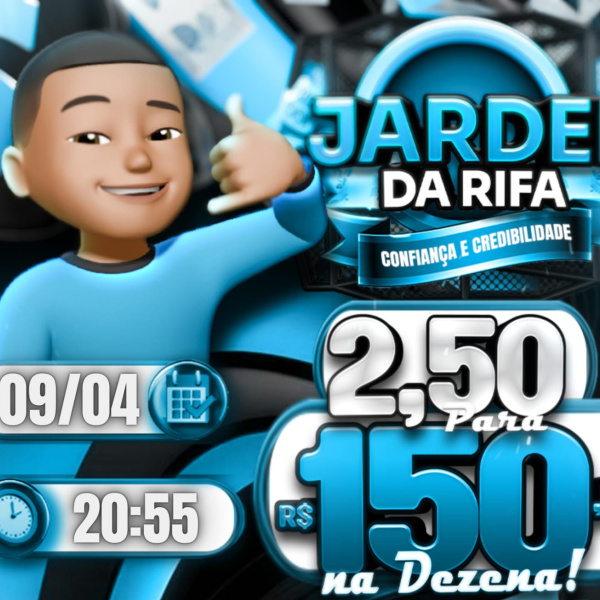 1.500,00 com apenas 0,03 centavos