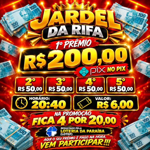 1.500,00 com apenas 0,03 centavos