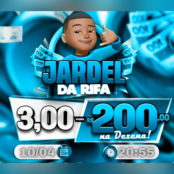 1.500,00 com apenas 0,03 centavos