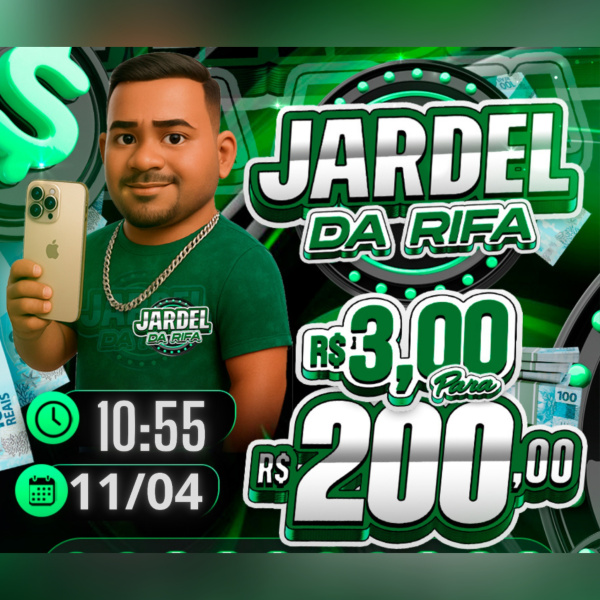 1.500,00 com apenas 0,03 centavos