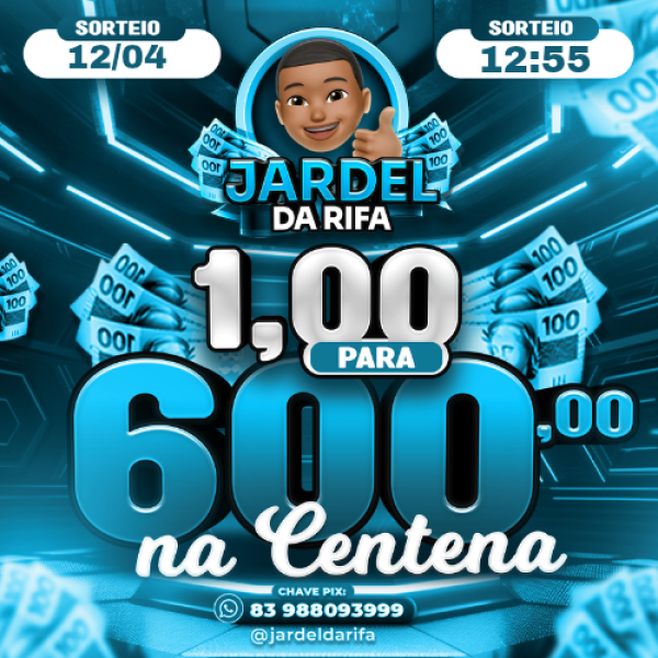 1.500,00 com apenas 0,03 centavos