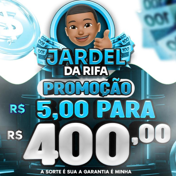 1.500,00 com apenas 0,03 centavos