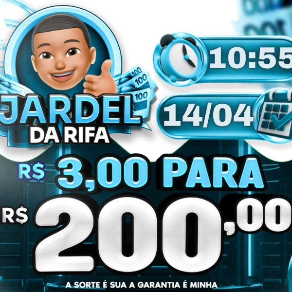 1.500,00 com apenas 0,03 centavos