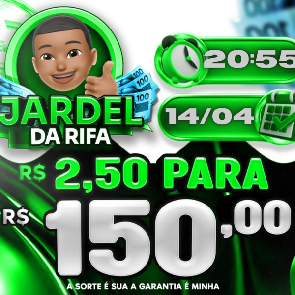 1.500,00 com apenas 0,03 centavos