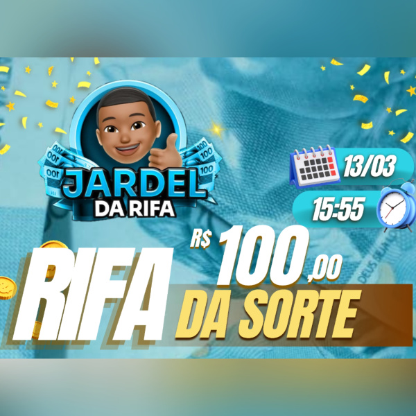 1.500,00 com apenas 0,03 centavos