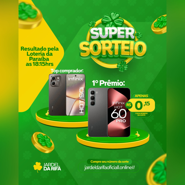 1.500,00 com apenas 0,03 centavos