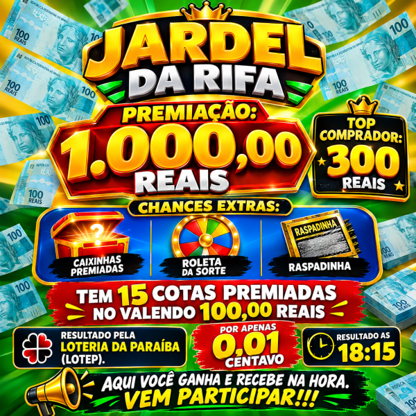 1.500,00 com apenas 0,03 centavos
