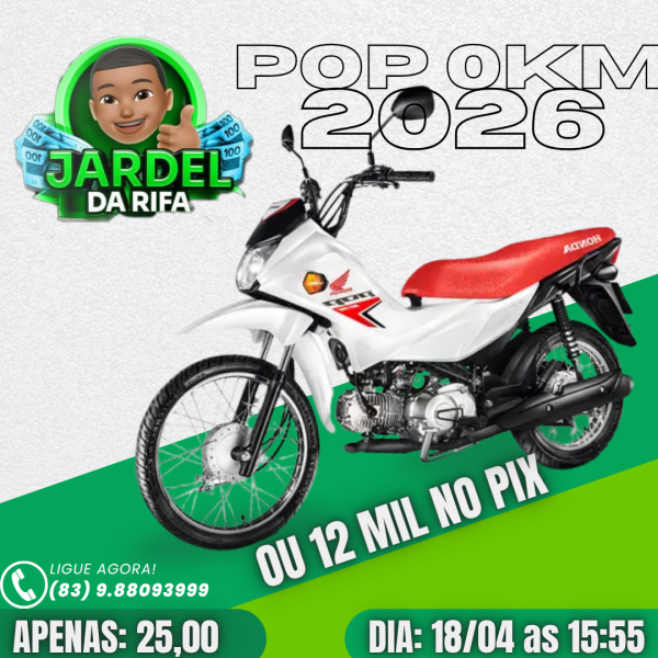 1.500,00 com apenas 0,03 centavos