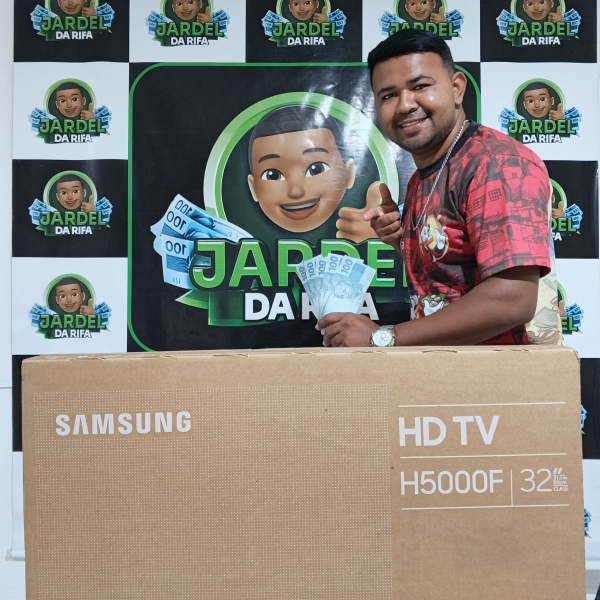 1.500,00 com apenas 0,03 centavos