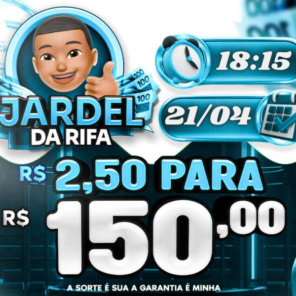 1.500,00 com apenas 0,03 centavos