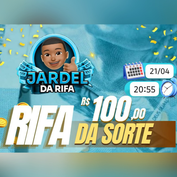 1.500,00 com apenas 0,03 centavos