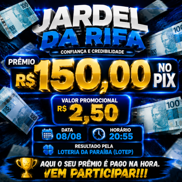 1.500,00 com apenas 0,03 centavos