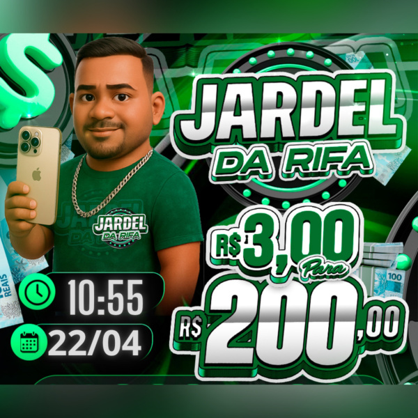 1.500,00 com apenas 0,03 centavos