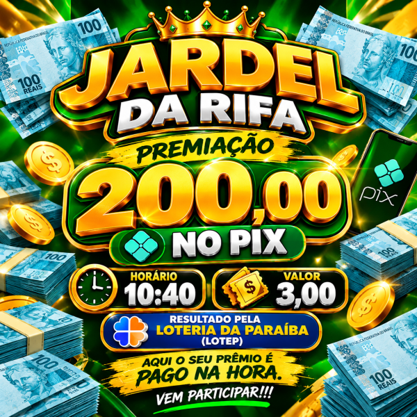 1.500,00 com apenas 0,03 centavos