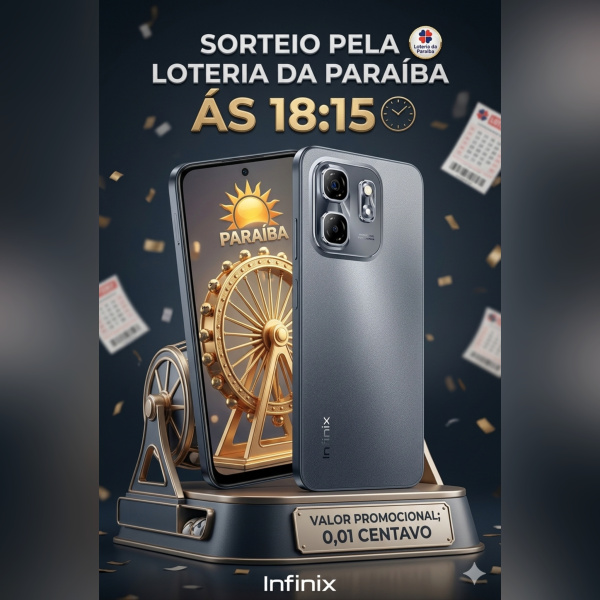 1.500,00 com apenas 0,03 centavos