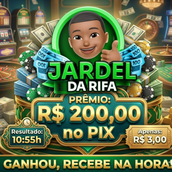 1.500,00 com apenas 0,03 centavos