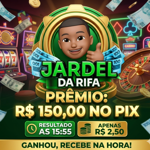1.500,00 com apenas 0,03 centavos