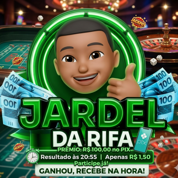 1.500,00 com apenas 0,03 centavos