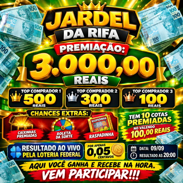 1.500,00 com apenas 0,03 centavos