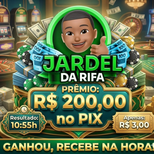 1.500,00 com apenas 0,03 centavos
