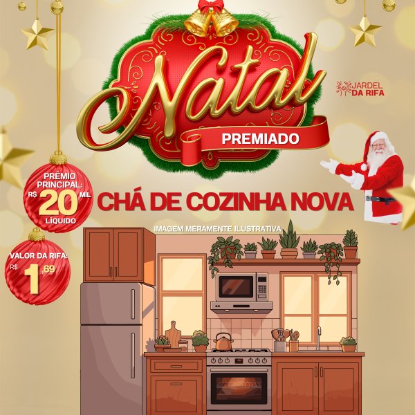 1.500,00 com apenas 0,03 centavos